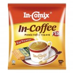 In-Coffee Premix Coffee Plus In-Coffee Premix Coffee Plus