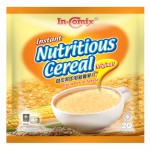 Instant Nutritious Cereal Original